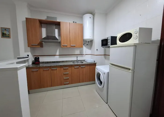 Feduchy דירה קדיז