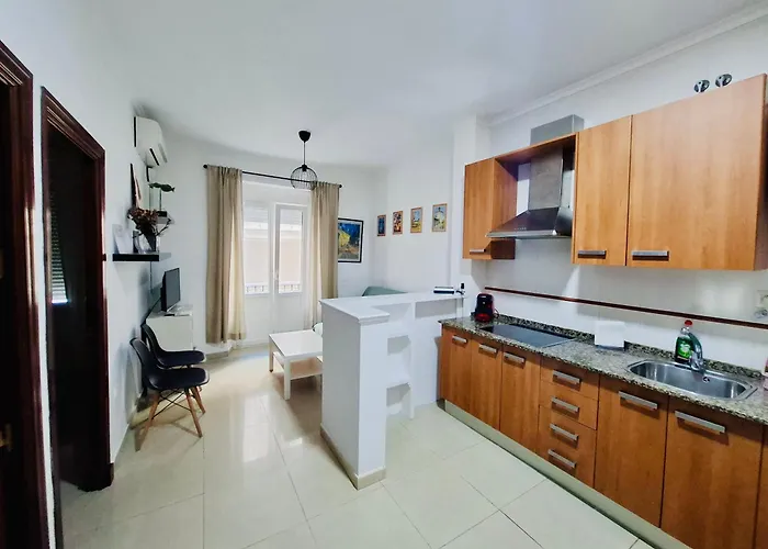 דירה Feduchy קדיז