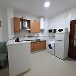 Feduchy Appartement