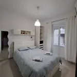 Appartement Feduchy